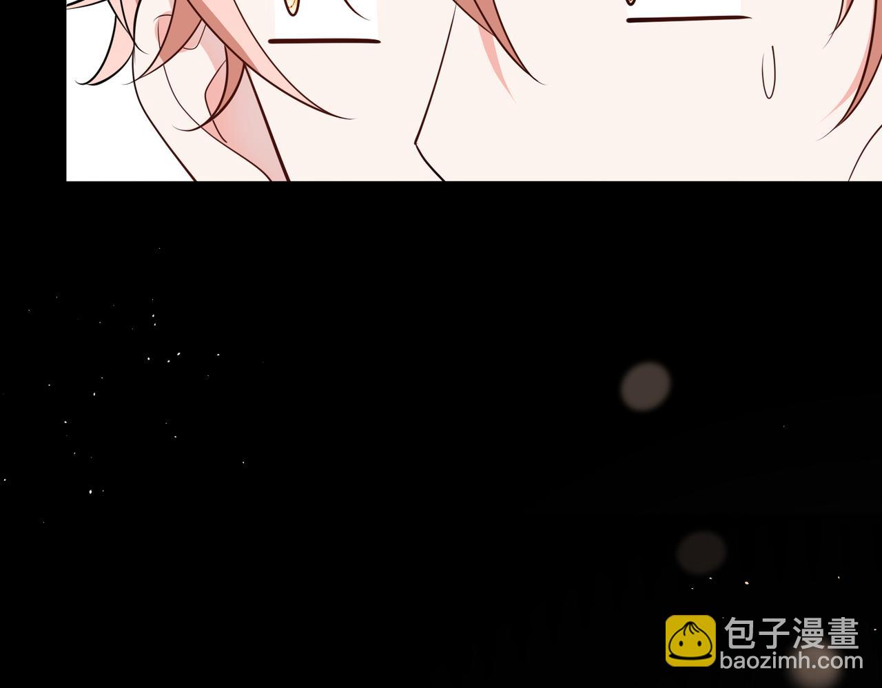 第35话   想吃你亲手捏的馄饨101