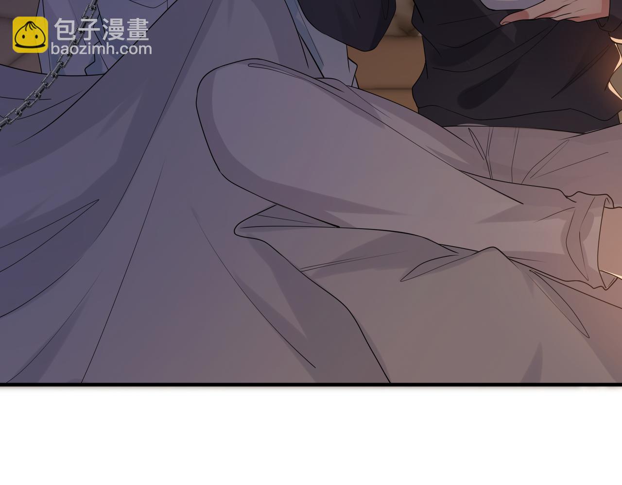 第35话   想吃你亲手捏的馄饨108