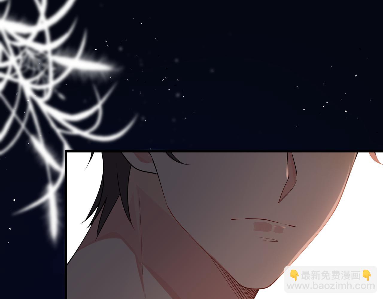 第35话   想吃你亲手捏的馄饨115