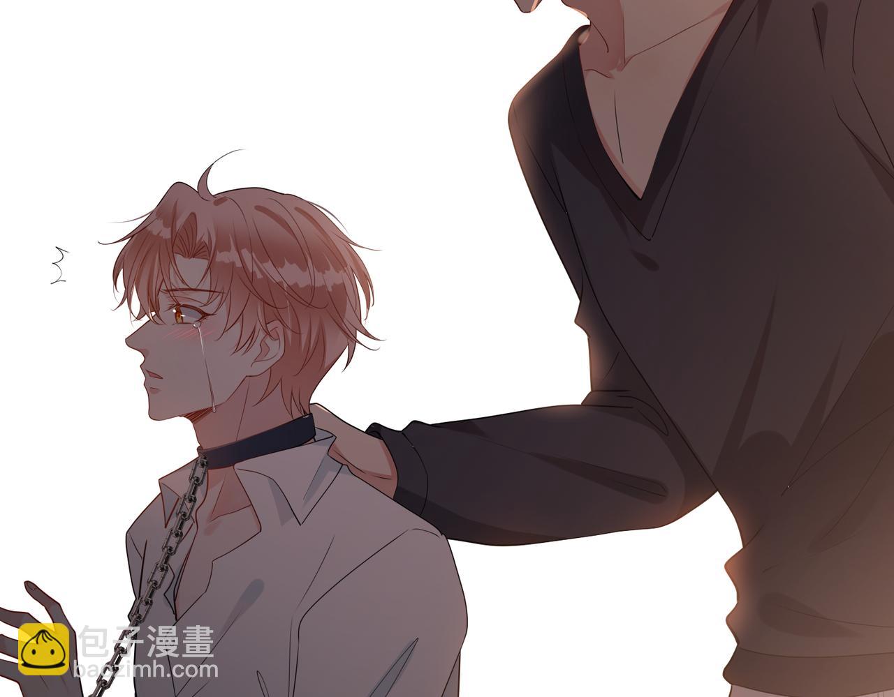 第35话   想吃你亲手捏的馄饨19
