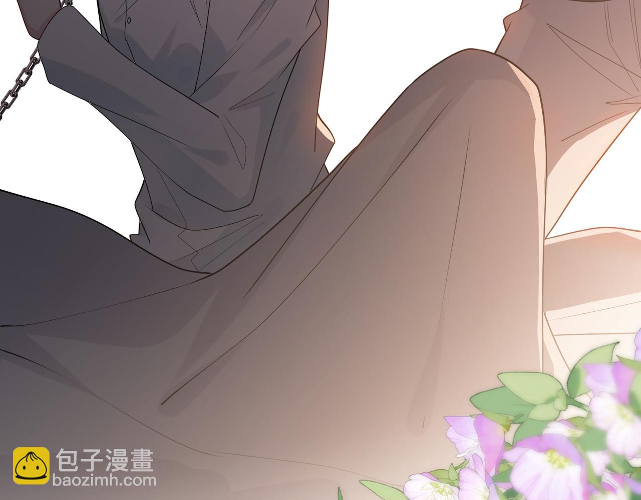 第35话   想吃你亲手捏的馄饨20