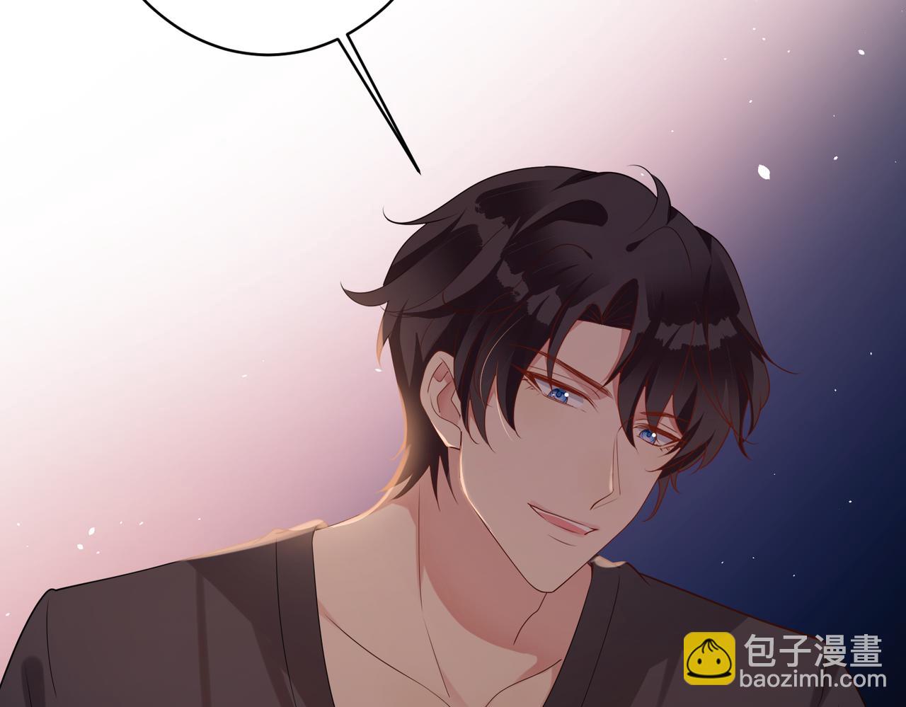 第35话   想吃你亲手捏的馄饨34