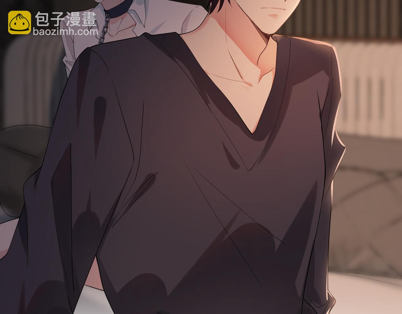 第35话   想吃你亲手捏的馄饨45