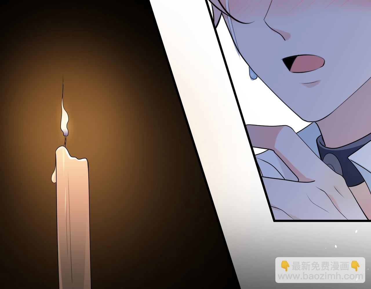 第35话   想吃你亲手捏的馄饨8
