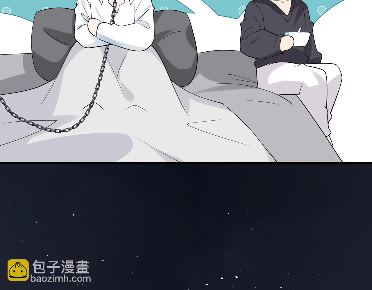 第35话   想吃你亲手捏的馄饨84