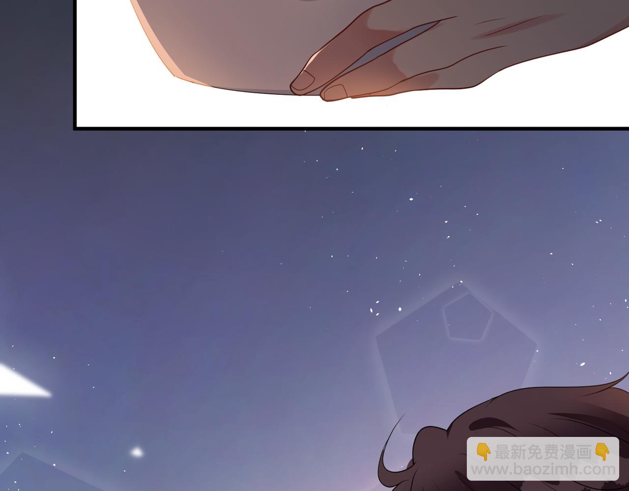 第35话   想吃你亲手捏的馄饨86