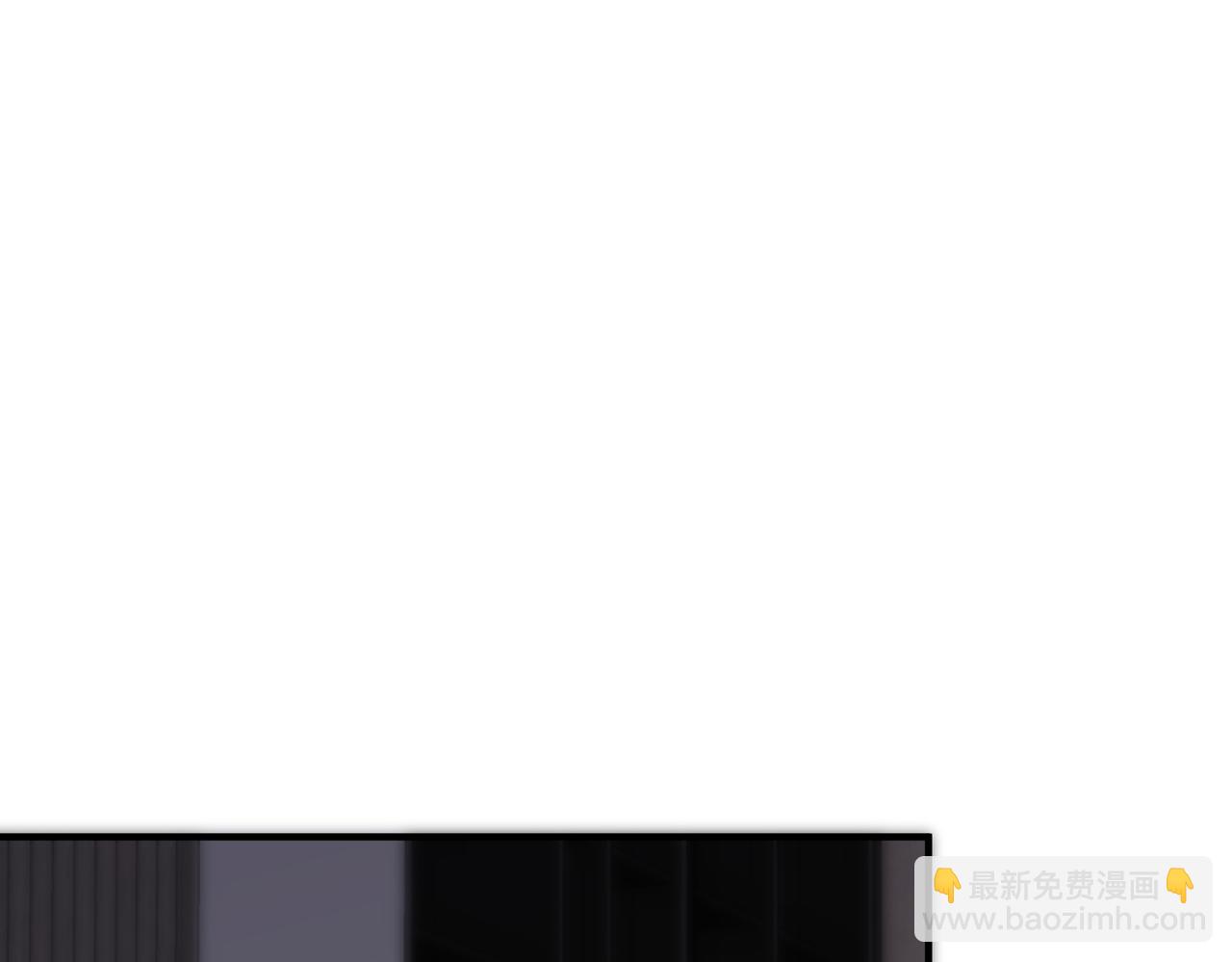 第35话   想吃你亲手捏的馄饨89