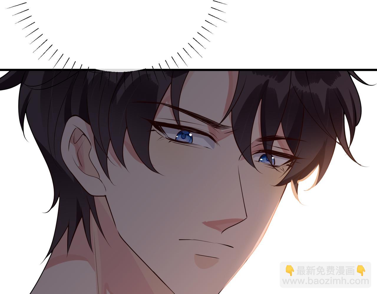 第36话   缴械投降11