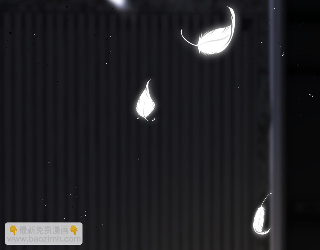 第36话   缴械投降13
