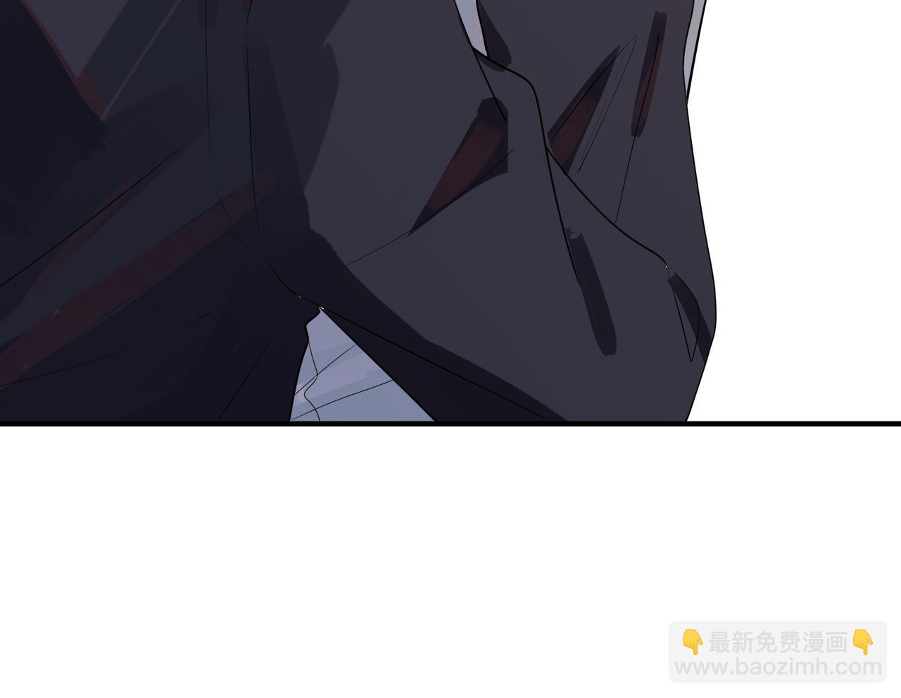 第36话   缴械投降19
