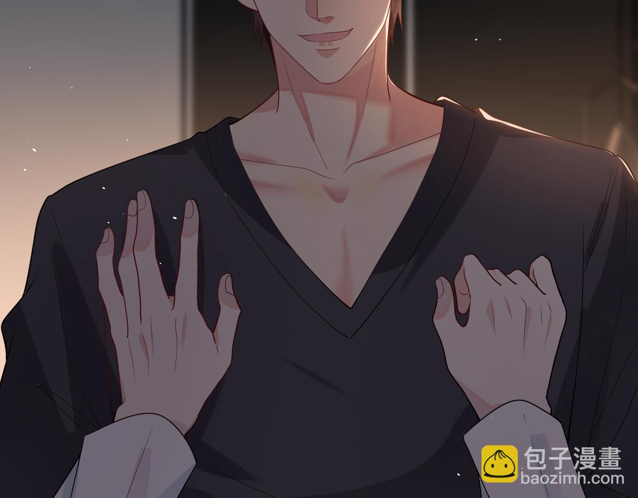 第36话   缴械投降21