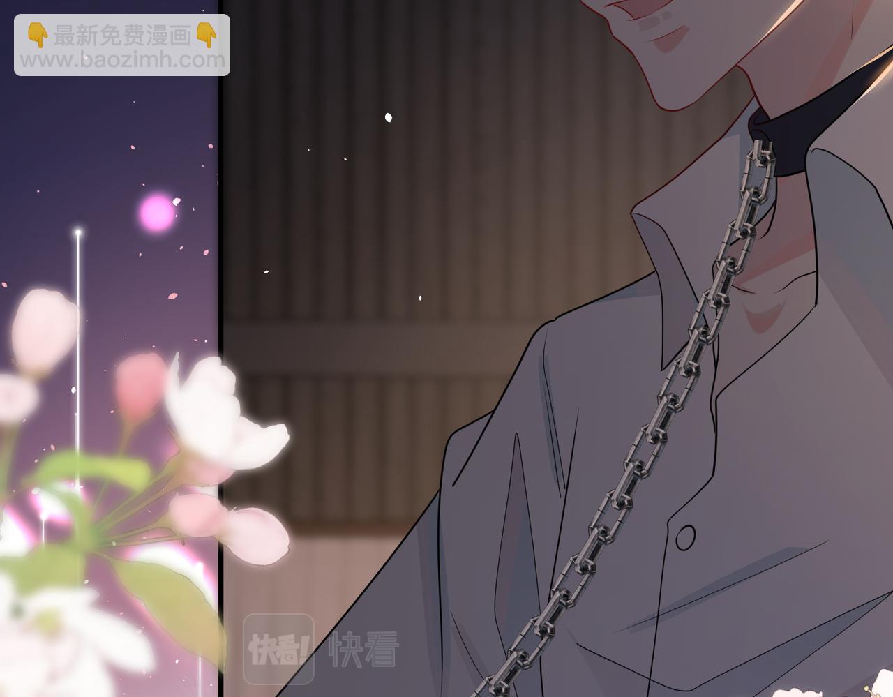 第36话   缴械投降24