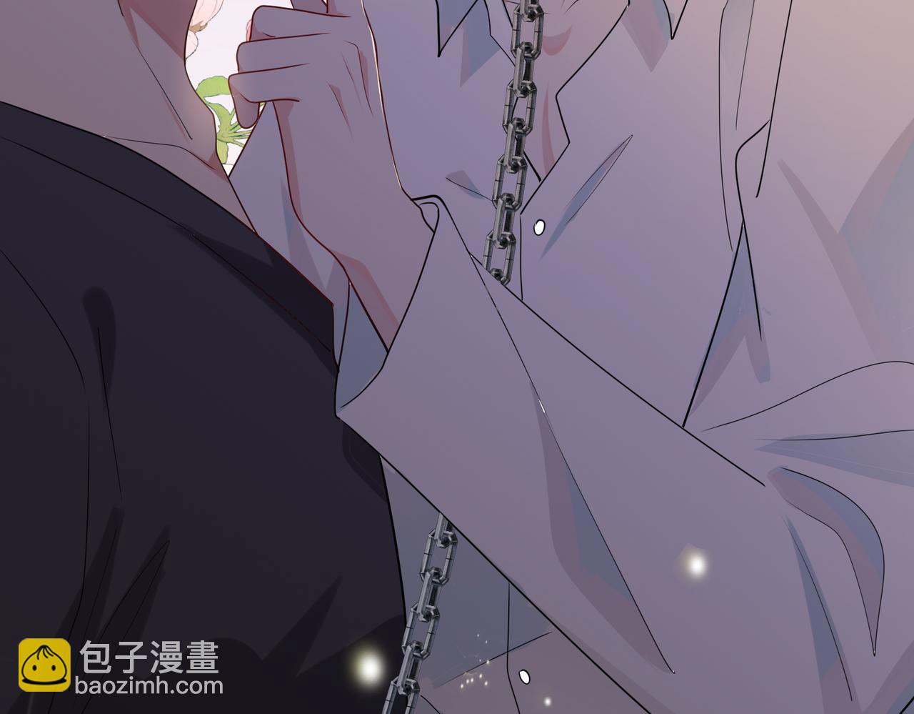 第36话   缴械投降27