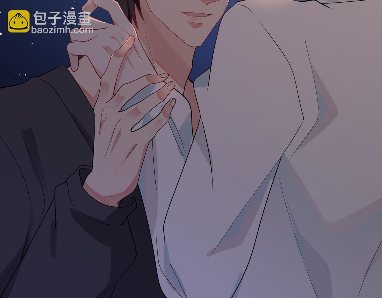 第36话   缴械投降32