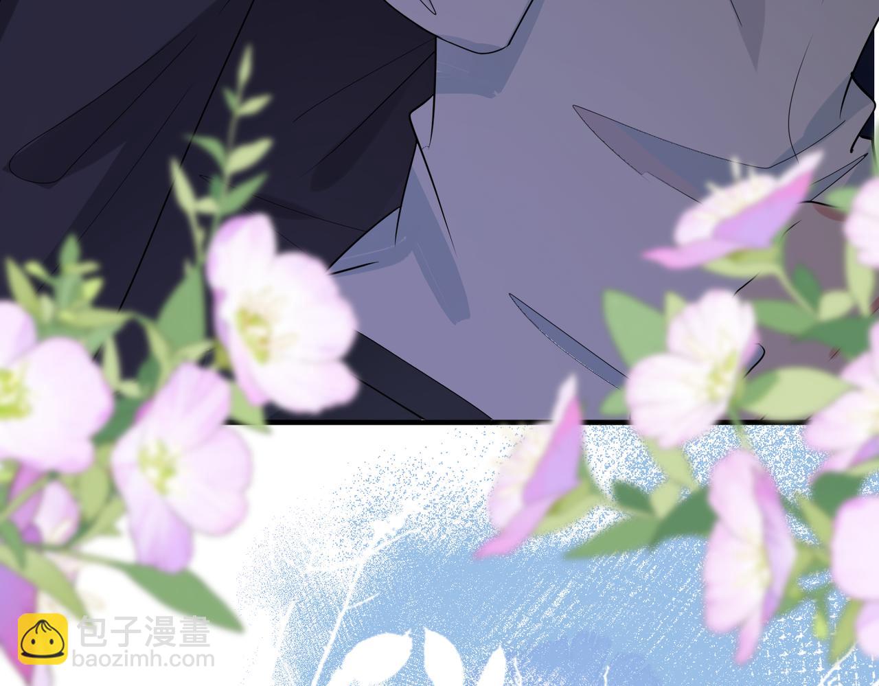 第36话   缴械投降33