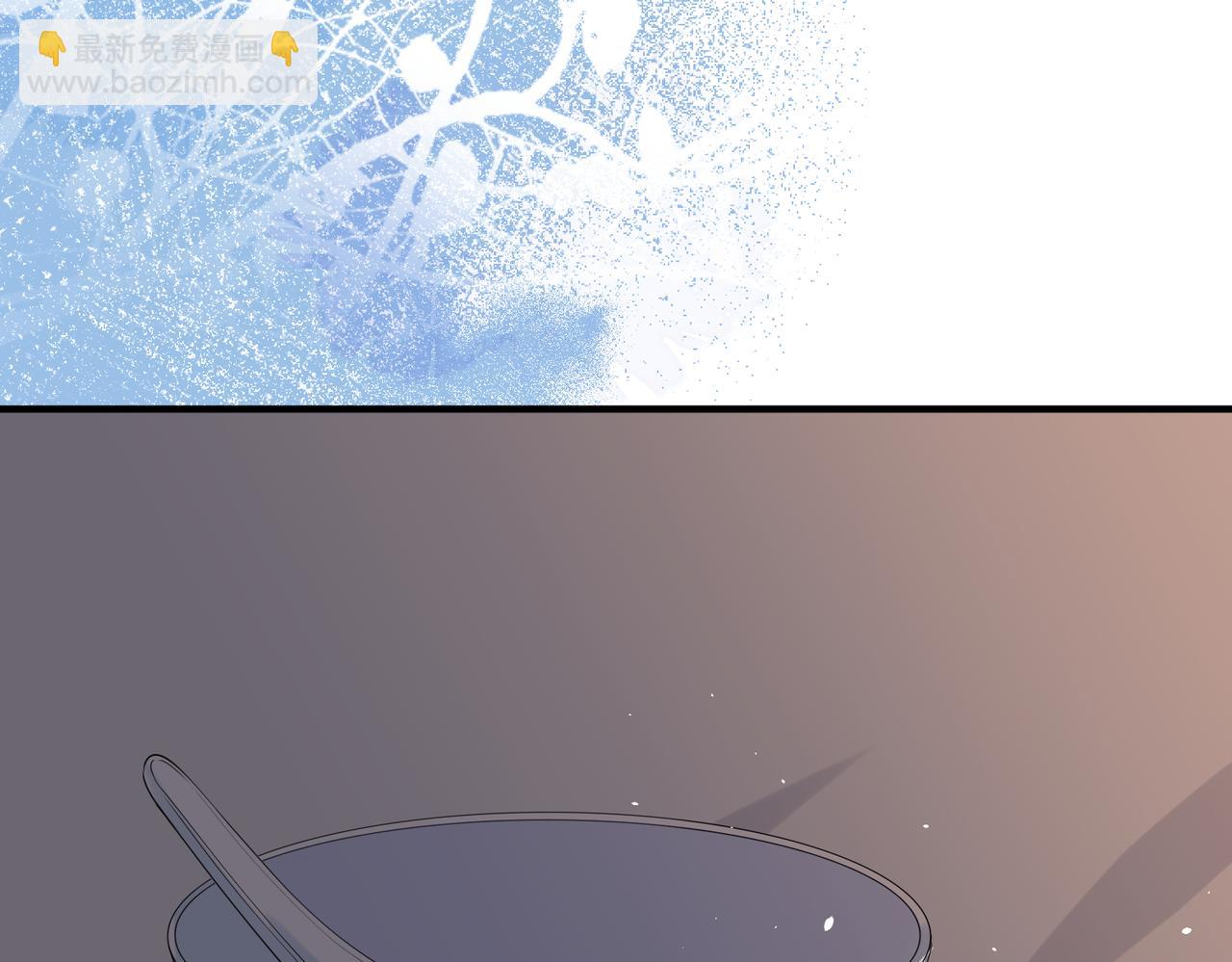 第36话   缴械投降35