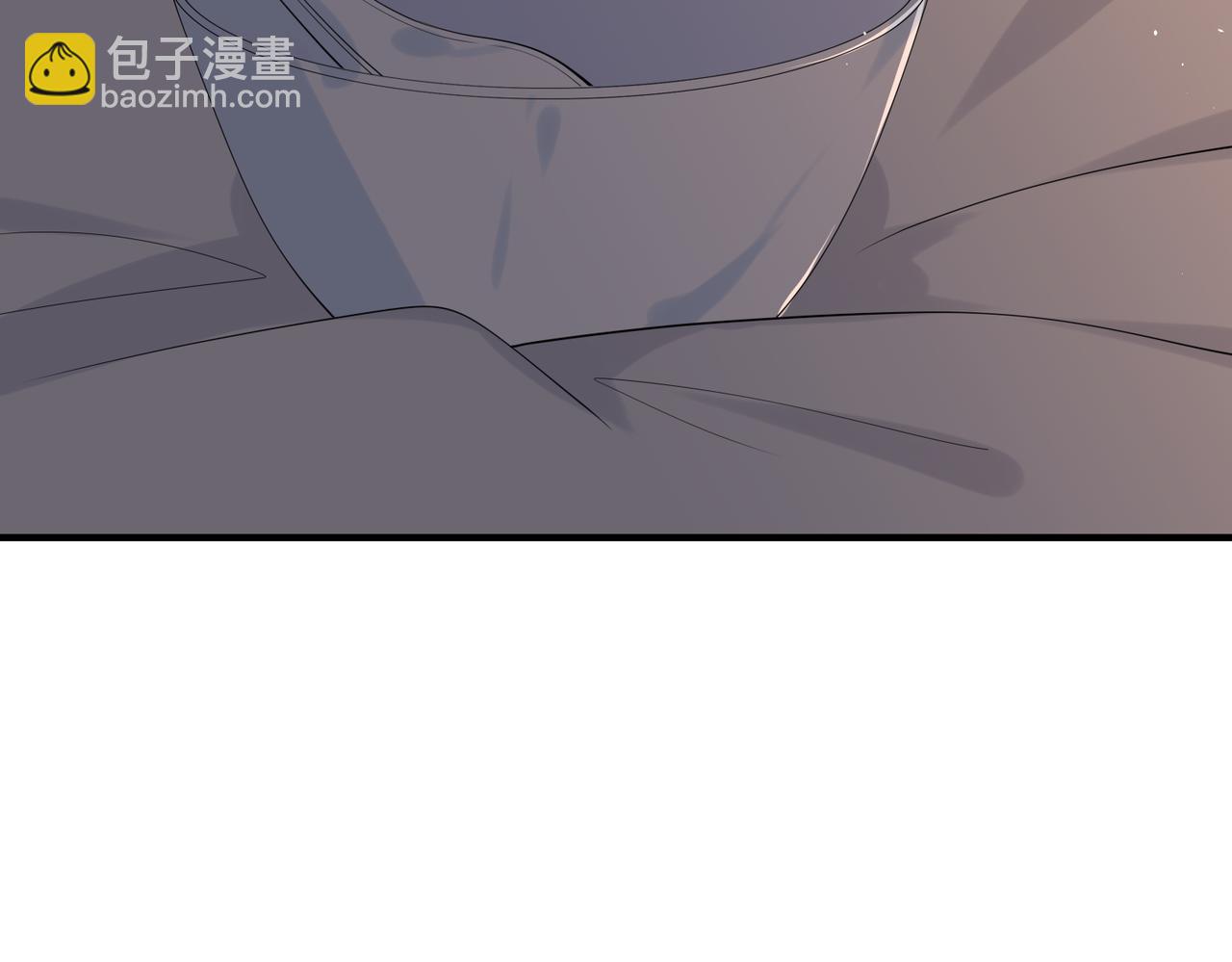 第36话   缴械投降36