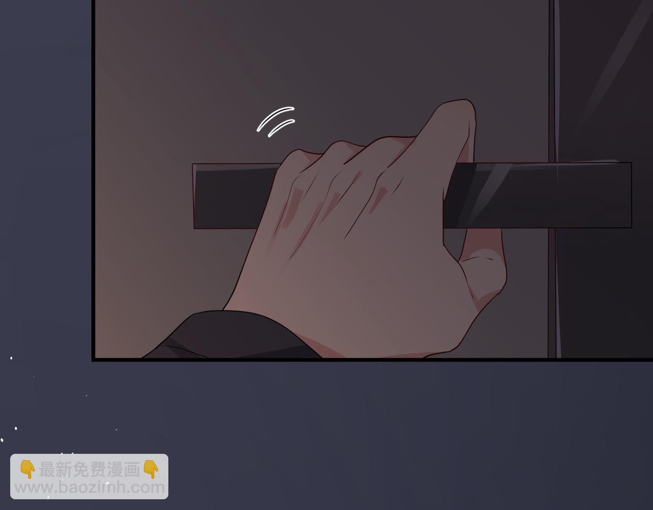 第36话   缴械投降41