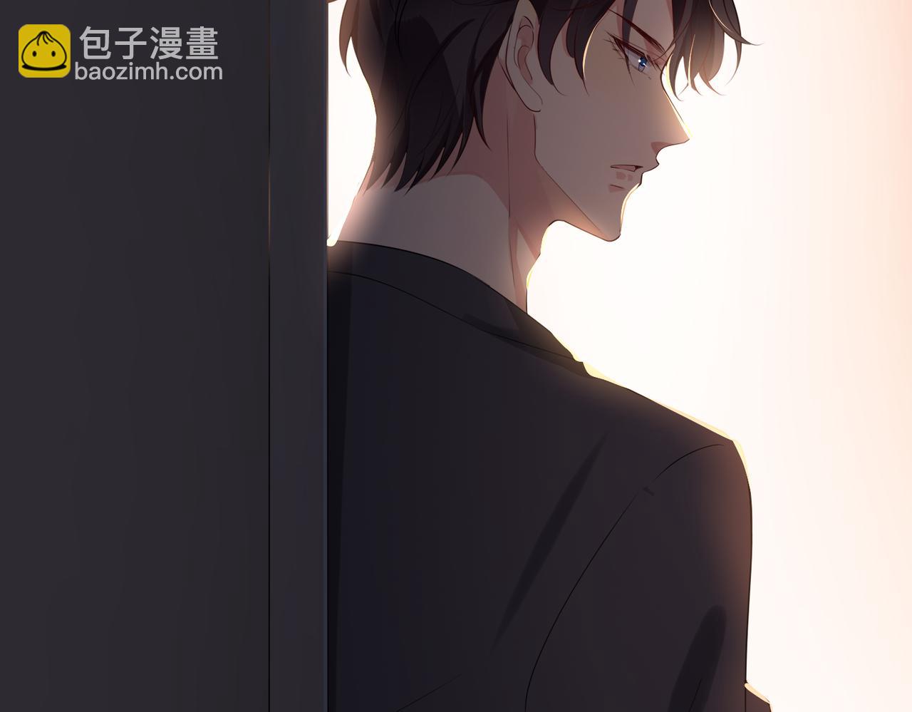 第36话   缴械投降43