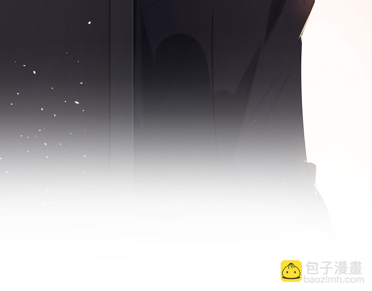 第36话   缴械投降44