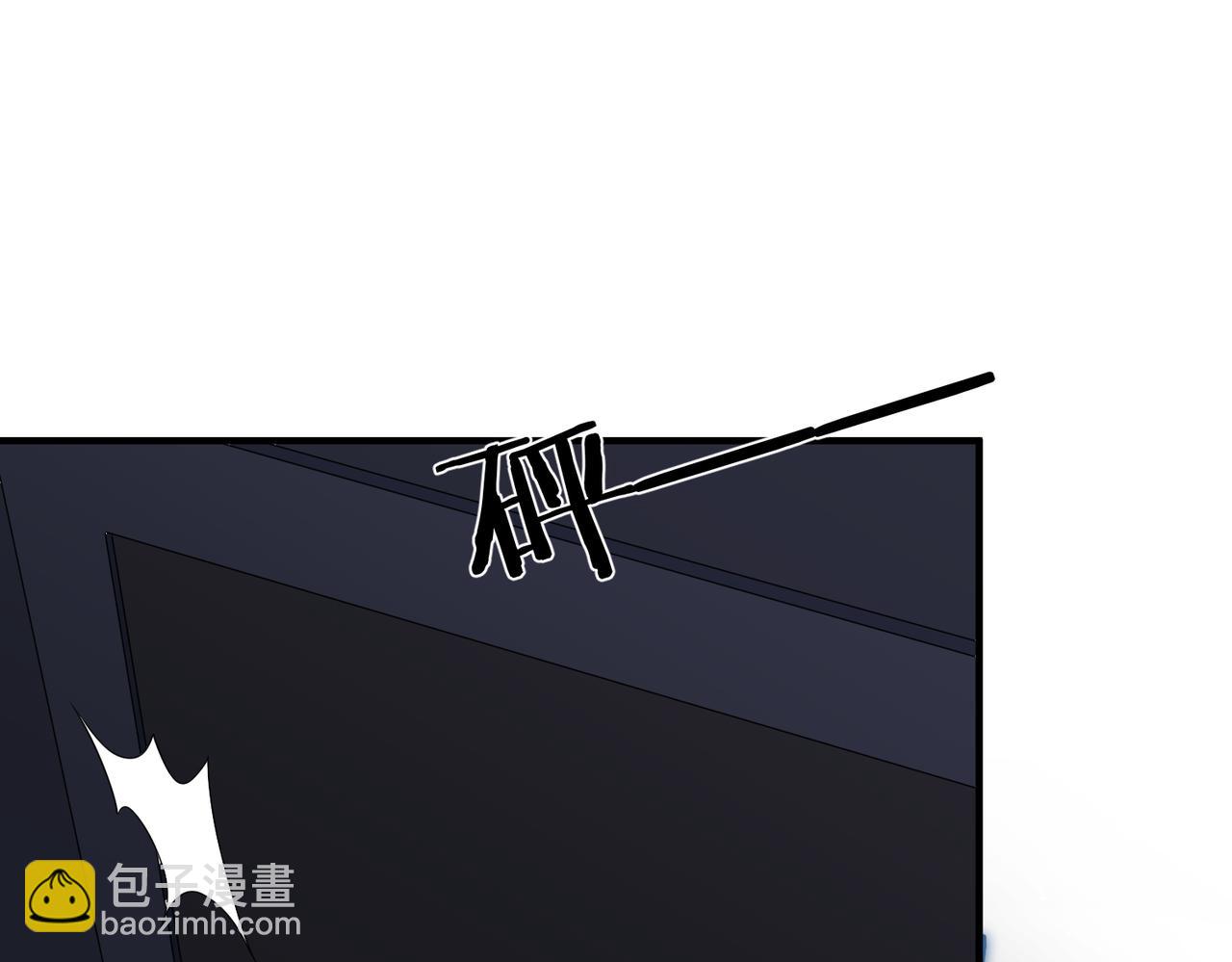 第36话   缴械投降46