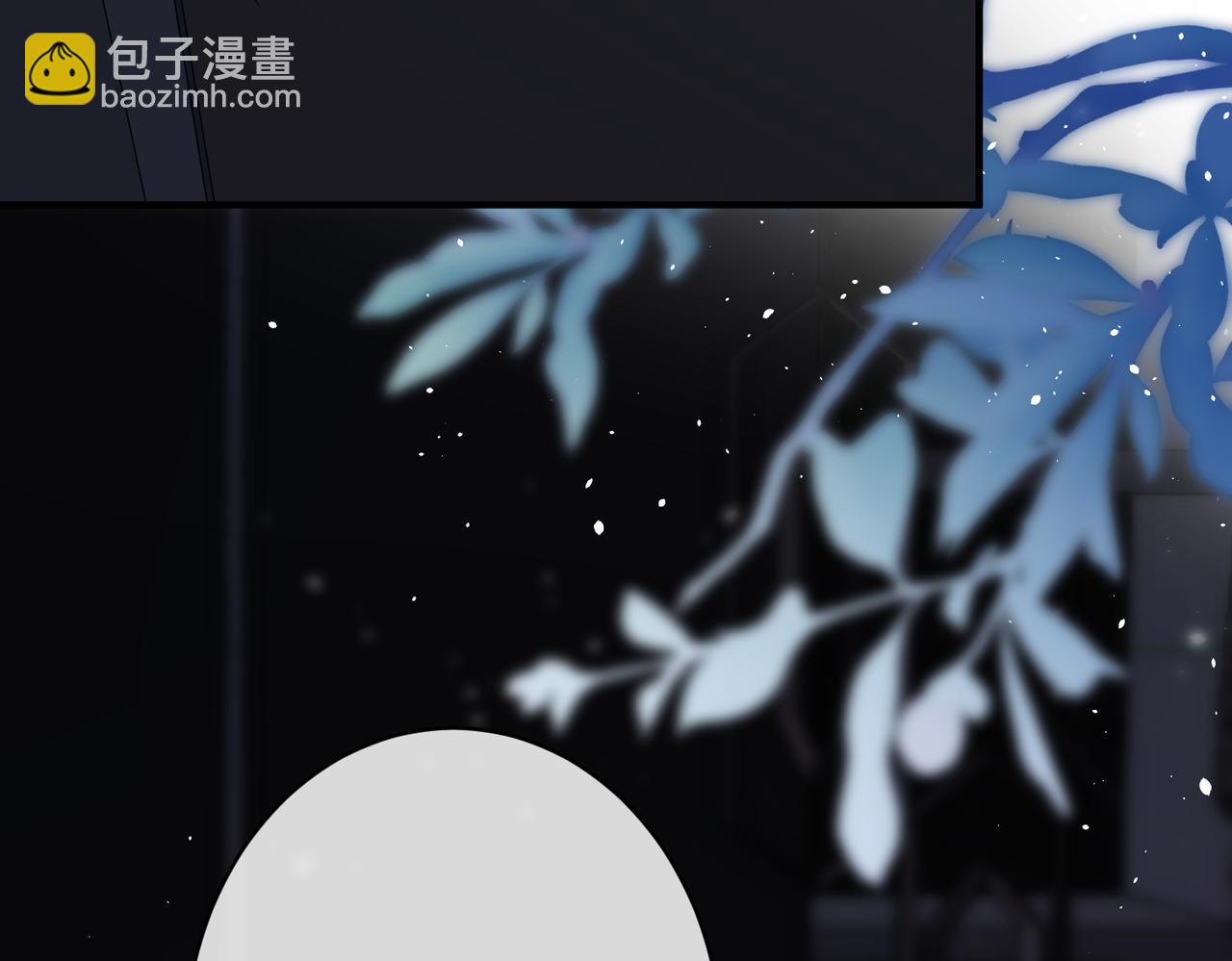 第36话   缴械投降47
