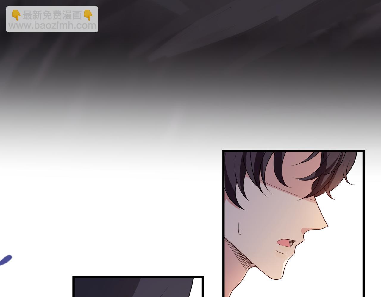 第36话   缴械投降54