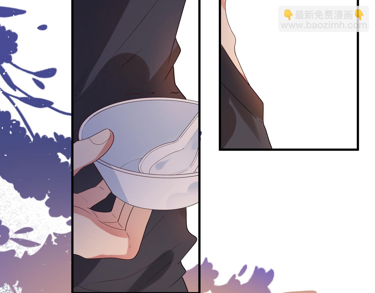 第36话   缴械投降55