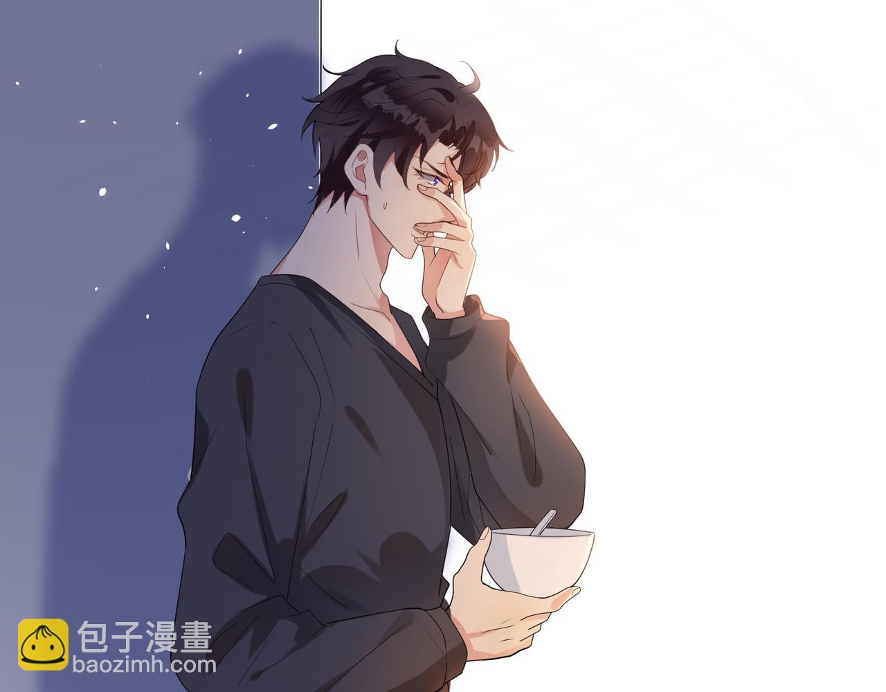 第36话   缴械投降57