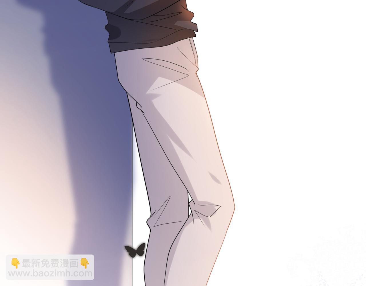 第36话   缴械投降58