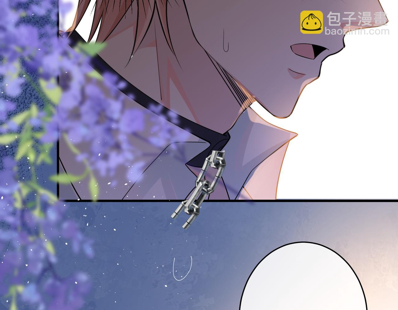 第36话   缴械投降6