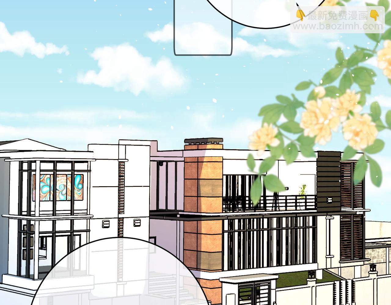 第36话   缴械投降64
