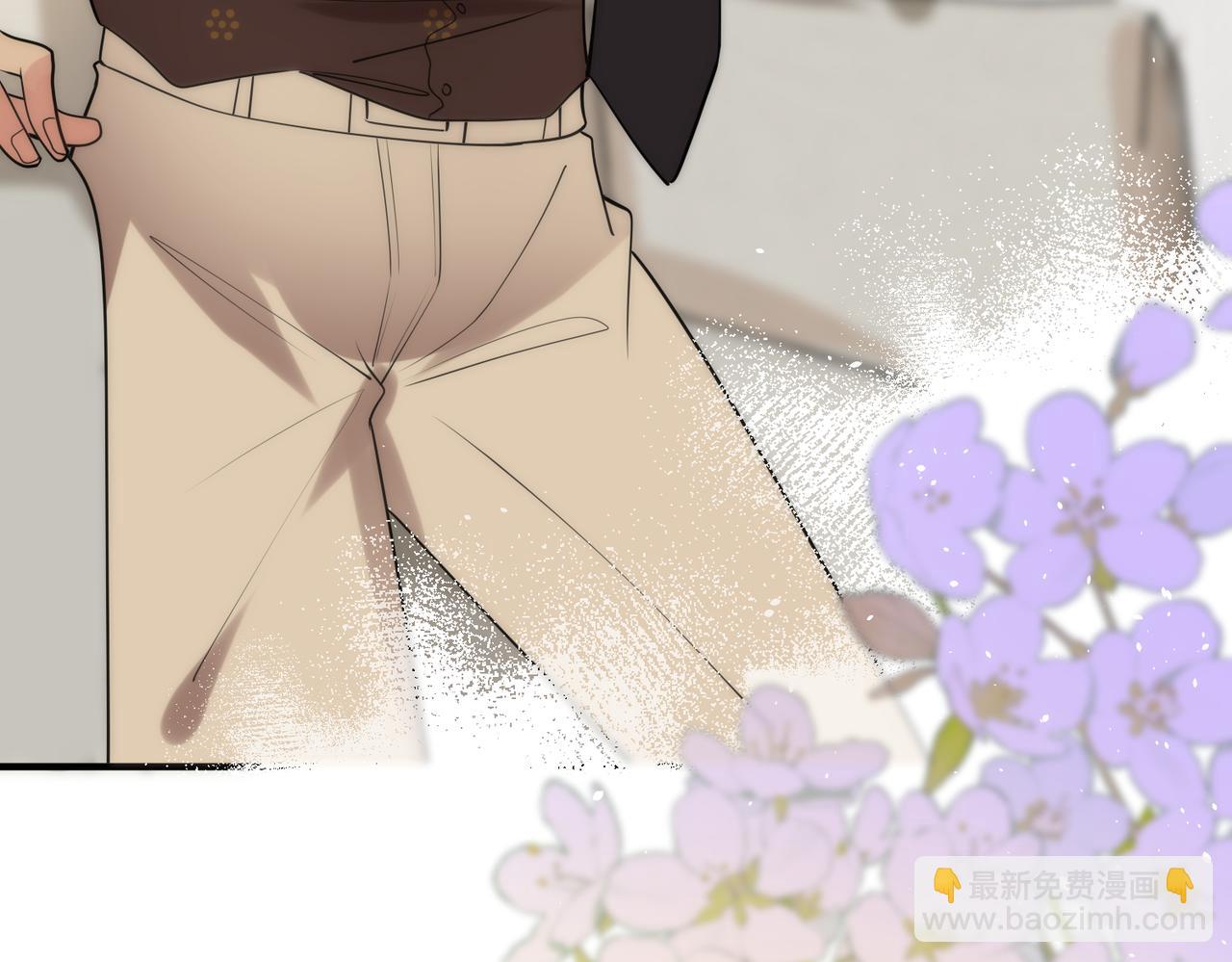 第36话   缴械投降71