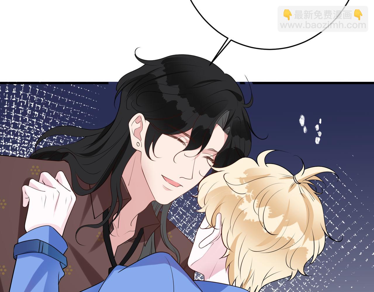 第36话   缴械投降83