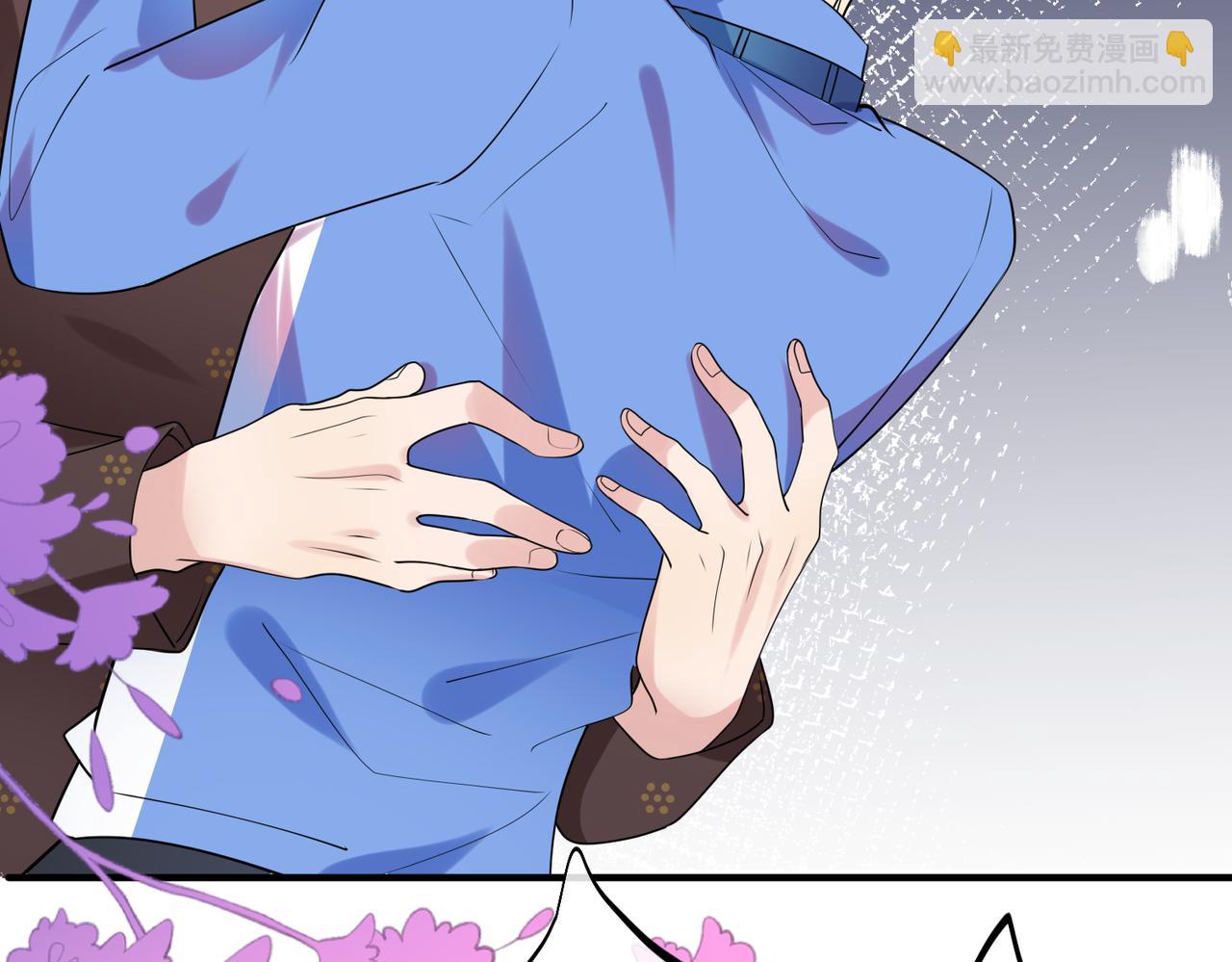 第36话   缴械投降84