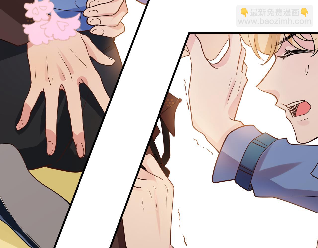 第36话   缴械投降86