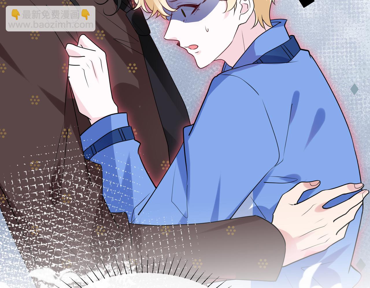 第36话   缴械投降89