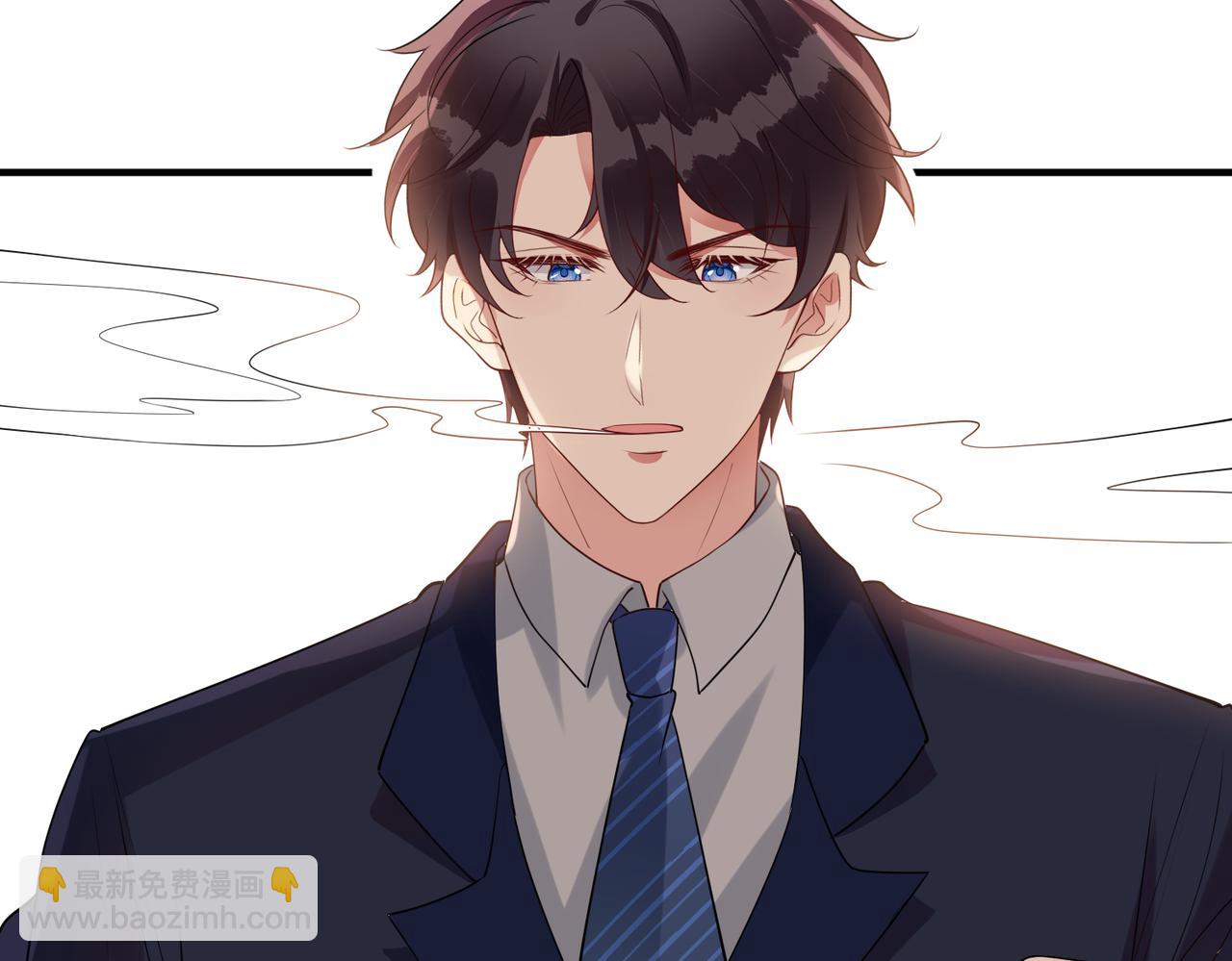第36话   缴械投降97