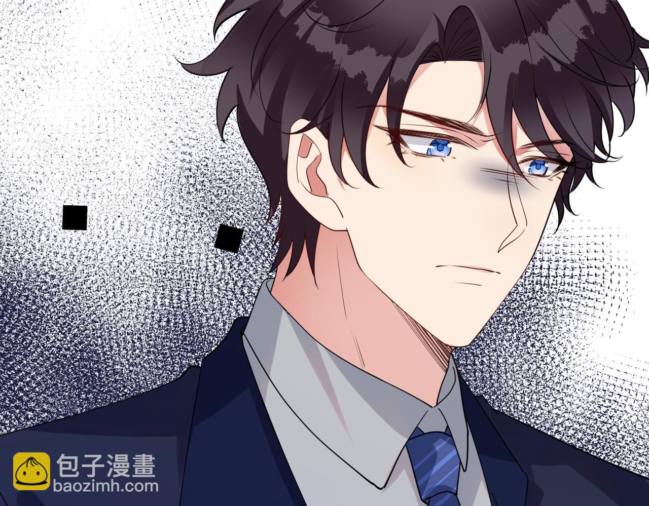 第37话   黑化值上升12