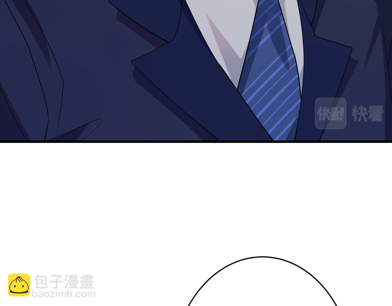 第37话   黑化值上升13