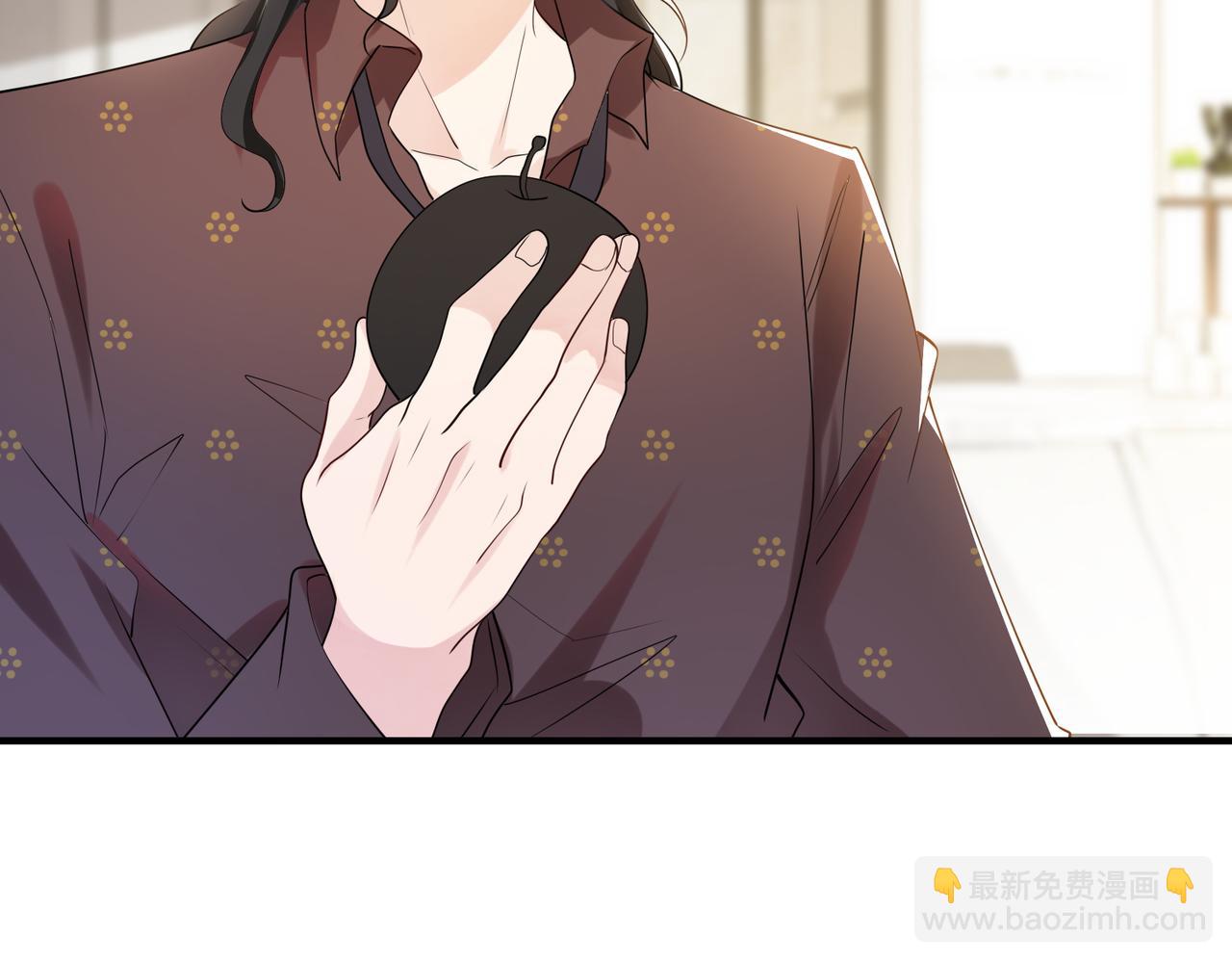 第37话   黑化值上升19
