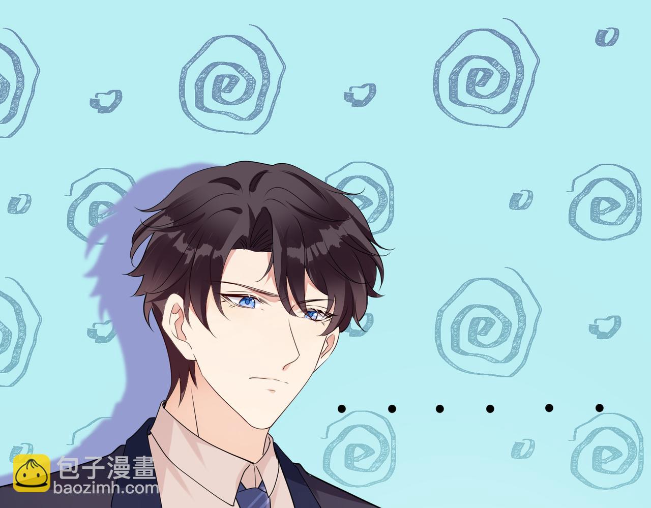 第37话   黑化值上升22