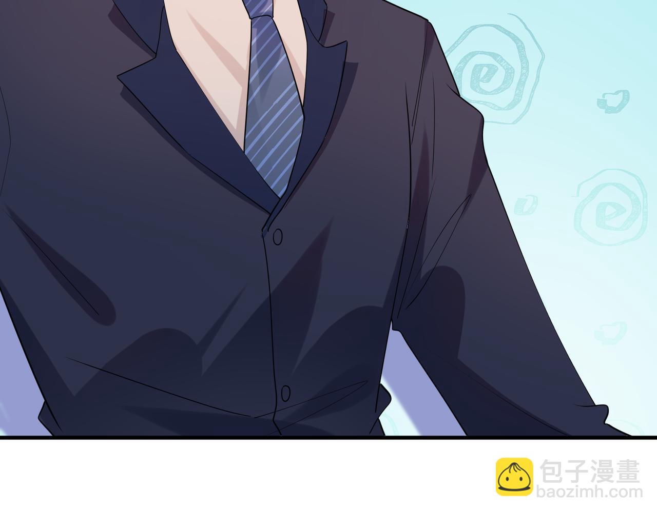 第37话   黑化值上升23