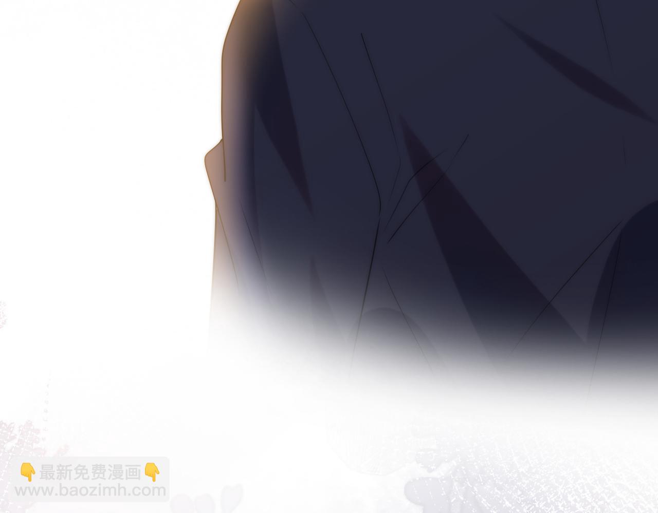 第37话   黑化值上升27