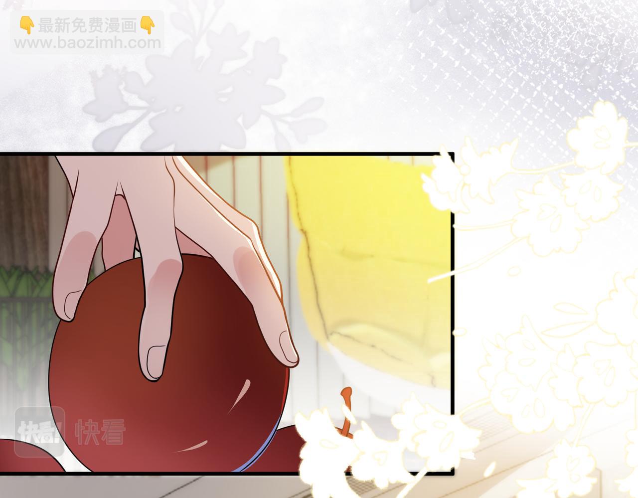 第37话   黑化值上升28