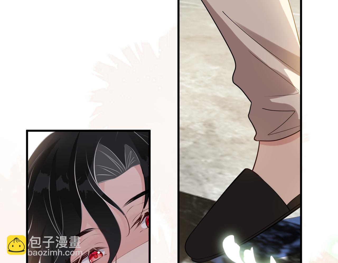 第37话   黑化值上升32