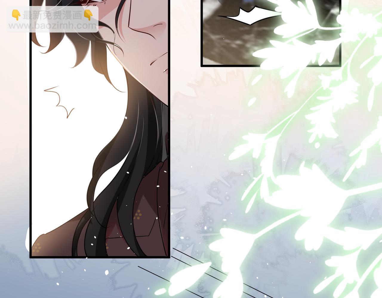 第37话   黑化值上升33