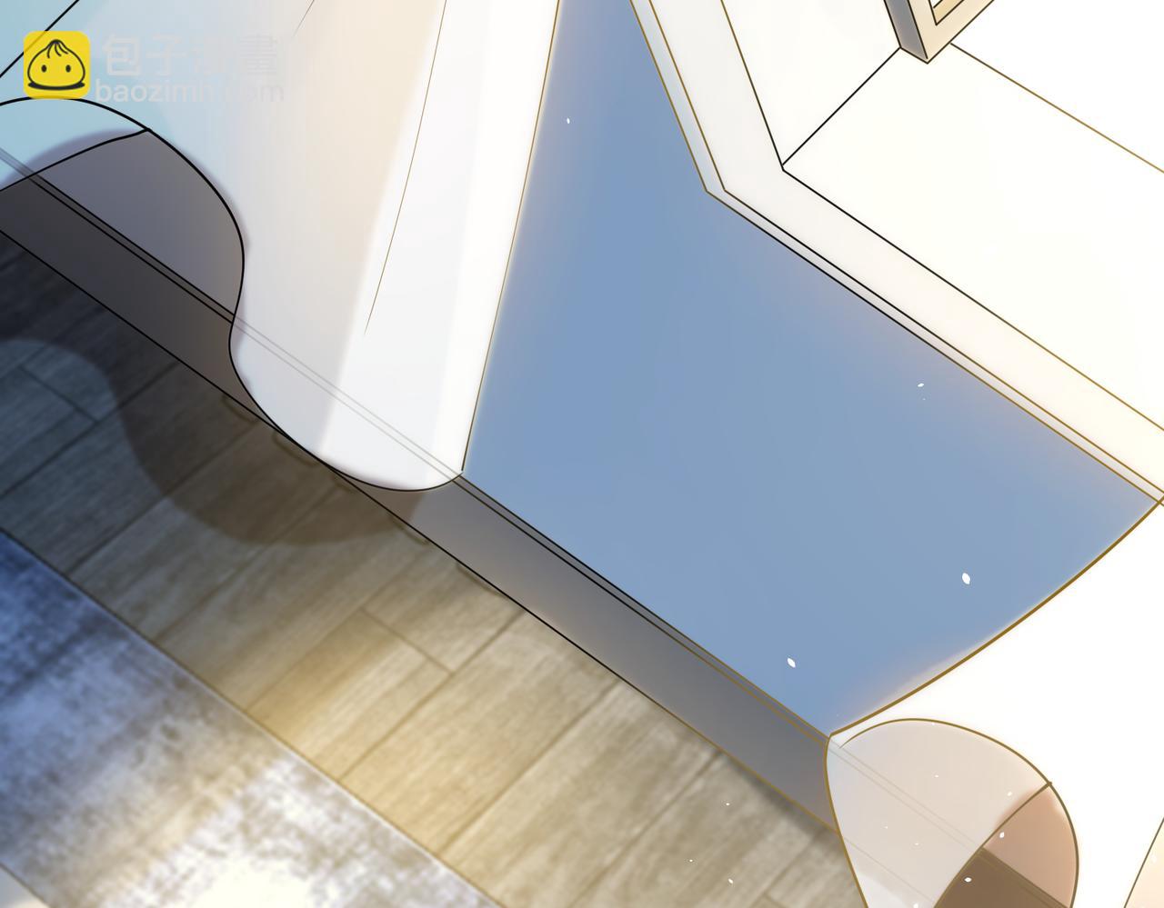 第37话   黑化值上升35