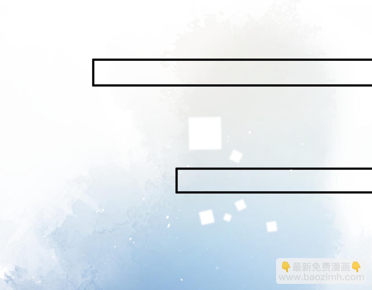 第37话   黑化值上升39