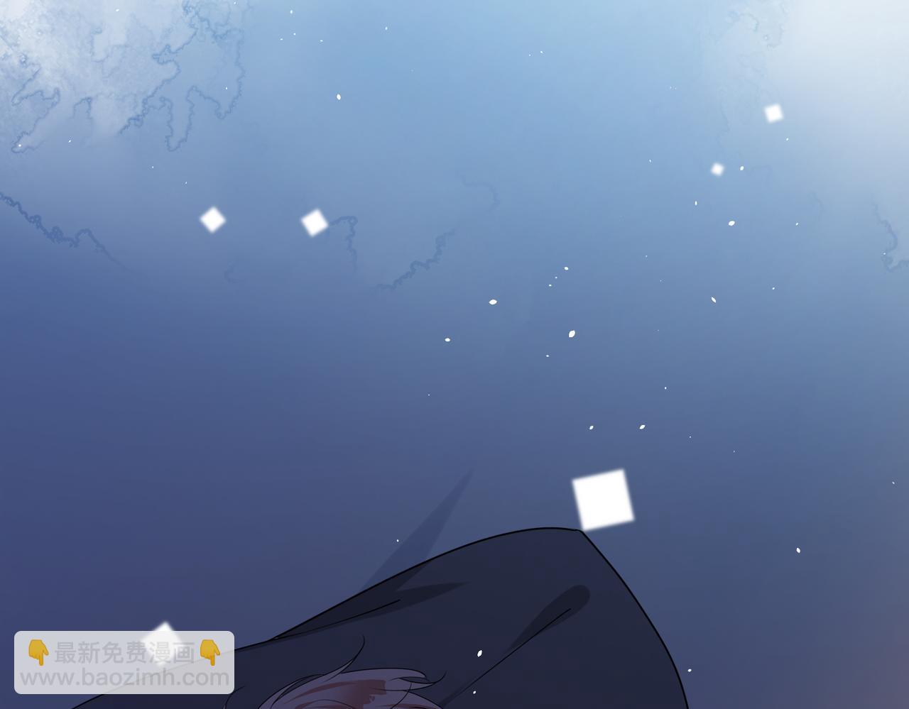 第37话   黑化值上升40